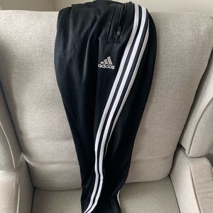 Adidas Women’s Track Pants